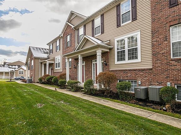 2nd image of 315 Blair Dr