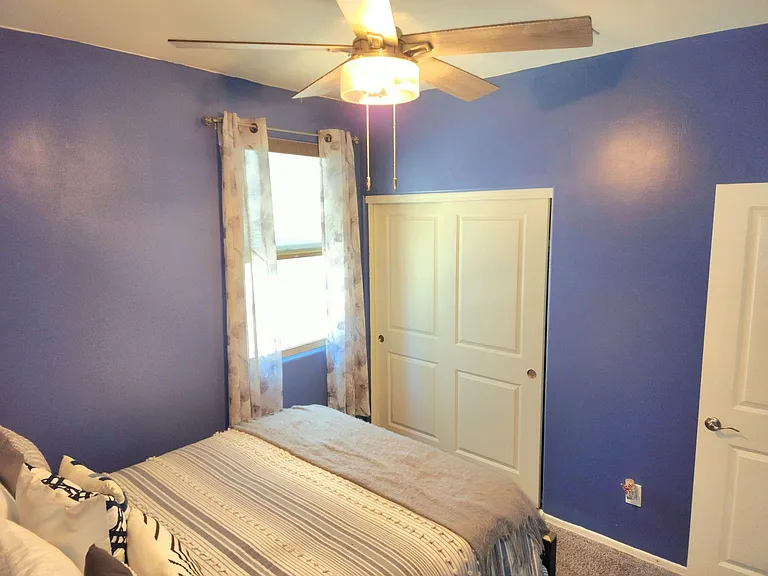 10668 W Dickerson Dr — Photo 35