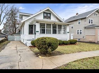 1111 19th St, Rockford, IL 61104