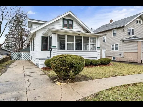 1111 19th St, Rockford, IL 61104