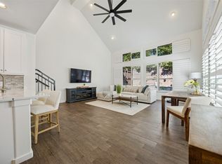 2550 Wedglea Dr, Dallas, TX 75211