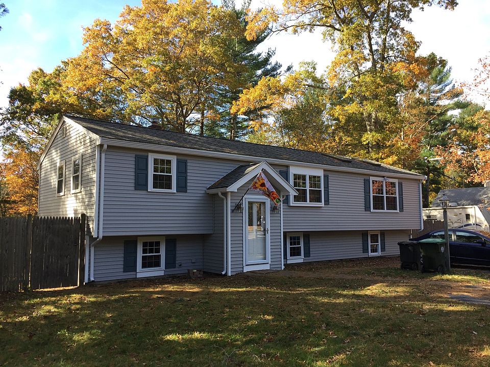 2nd image of 391 Plain St