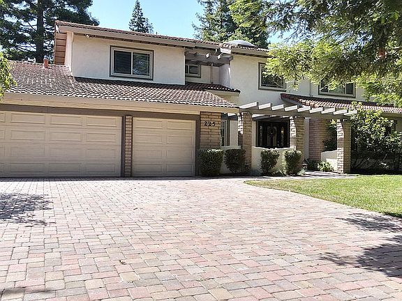 #Comingsoon #RogerSellsHomes