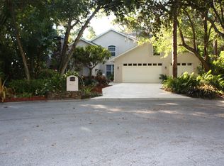 4190 Richwood Ct, Merritt Island, FL 32952