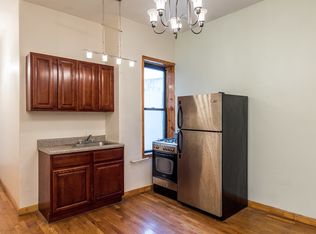 108 Harrison Pl APT 2L, Brooklyn, NY 11237