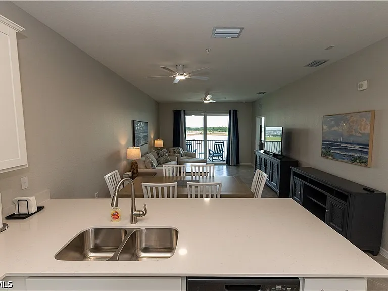15375 Green Acres Ave #2243 — Photo 8