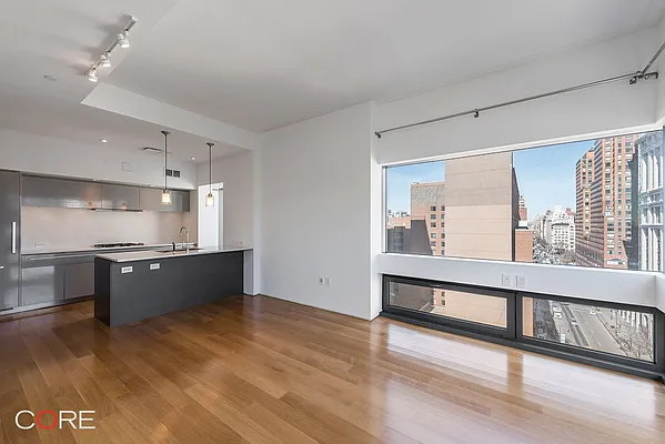 Sold by CORE | media 13