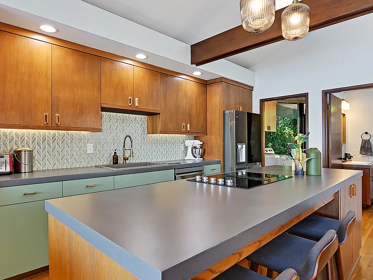 9620 Rainier Ave S — Photo 19