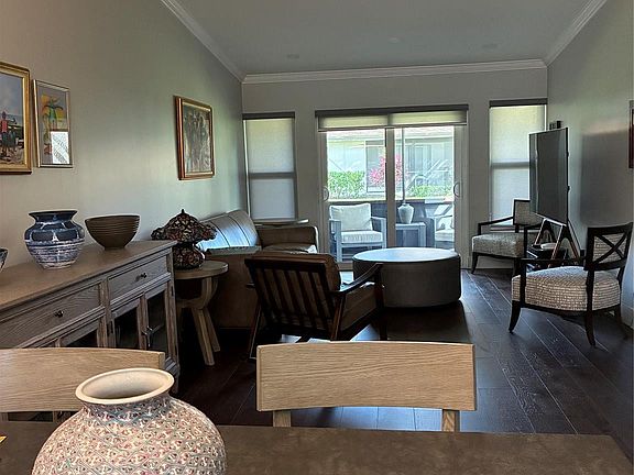 3rd image of 18546 Horizon Avenue #168