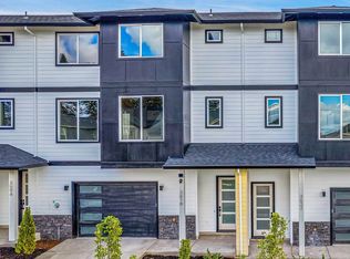 3618 SW Sandlewood Ln, Gresham, OR 97080