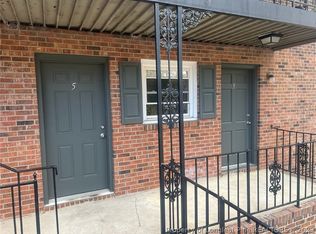 3212 Tallywood Dr #5, Fayetteville, NC 28303