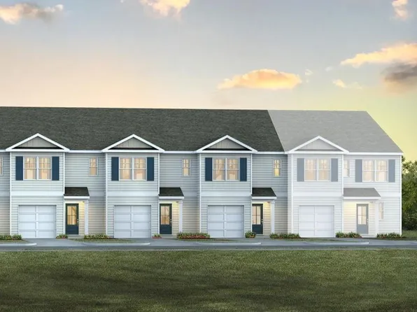 482 Wisteria Walk Way, Hopkins, SC 29061