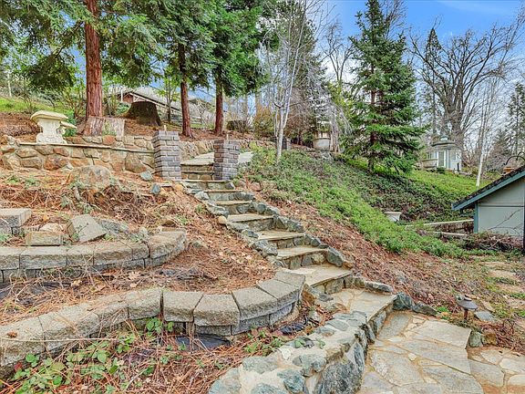 5th image of 124 Ruby Ledge Ct