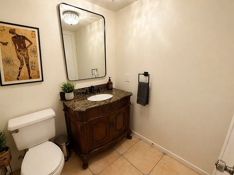 2751 Claray Dr — Photo 13