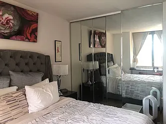 Rented by Akam Sales and Brokerage