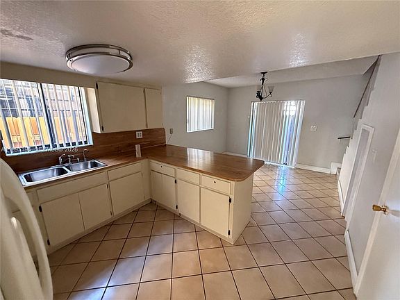 5th image of 4191 W 18th Ave #4191