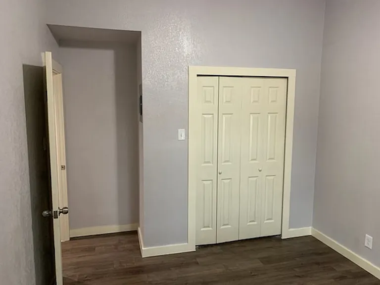 520 Gentleman Rd #1-28 — Photo 4