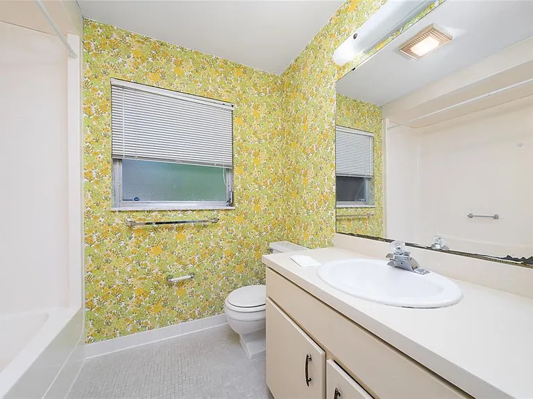14644 SW 35th Terrace Rd — Photo 15