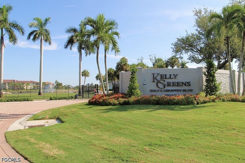16500 Kelly Cove Dr APT 2875