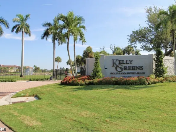 16500 Kelly Cove Dr APT 2875, Fort Myers, FL 33908