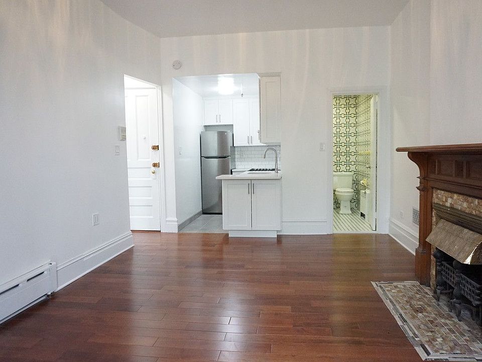 1st image of 14 W 71st St APT 3