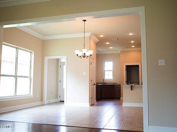 5th image of 214 Marston House Dr
