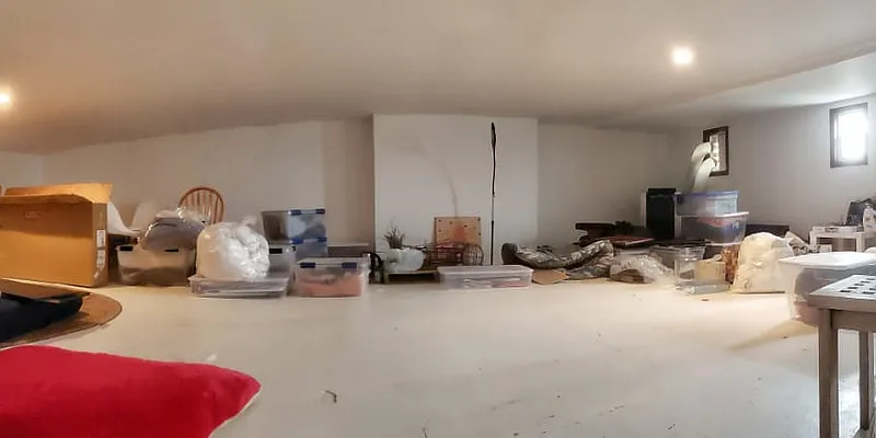 Rented by In Haus LLC | media 25