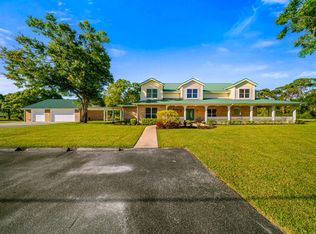 8686 Andrews Ave, Fort Pierce, FL 34945