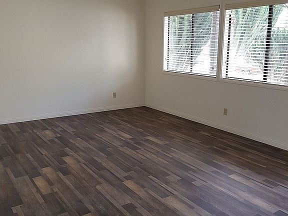 3rd image of 1506 Nevin Ave