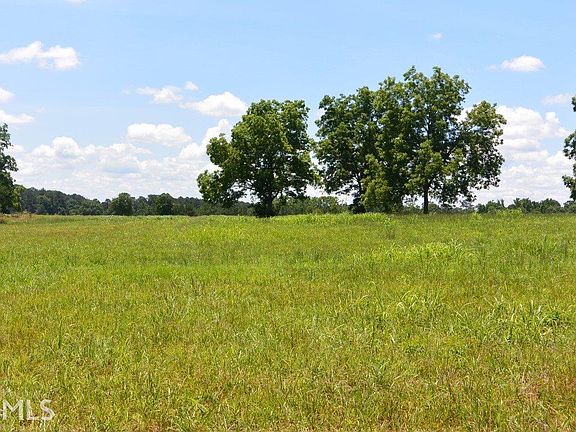 3rd image of 0 Hwy 362 Tract #2