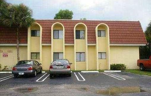 1st image of 11340 Royal Palm Blvd #11340