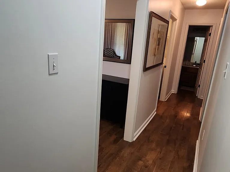 2696 Baird Dr — Photo 11