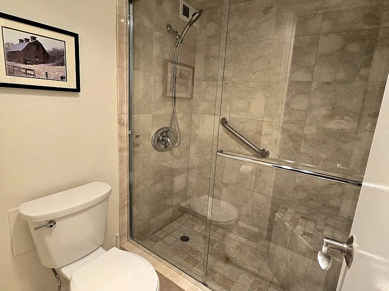 3635 7th Ave #5B — Photo 15