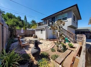 677.5 Caudill St, San Luis Obispo, CA 93401