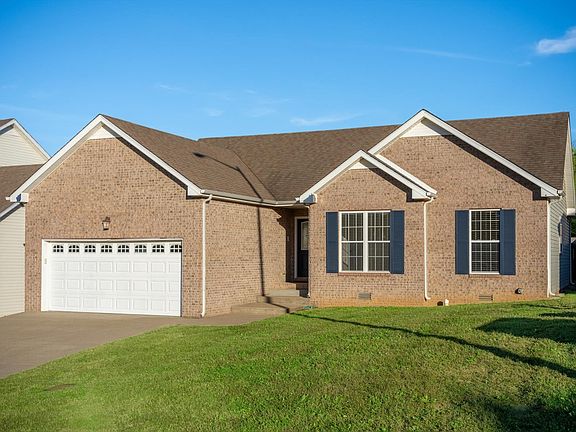 2nd image of 2641 Arthurs Ct