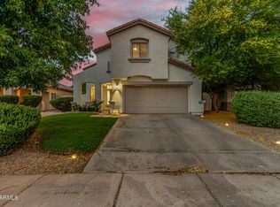 899 S Roanoke St, Gilbert, AZ 85296