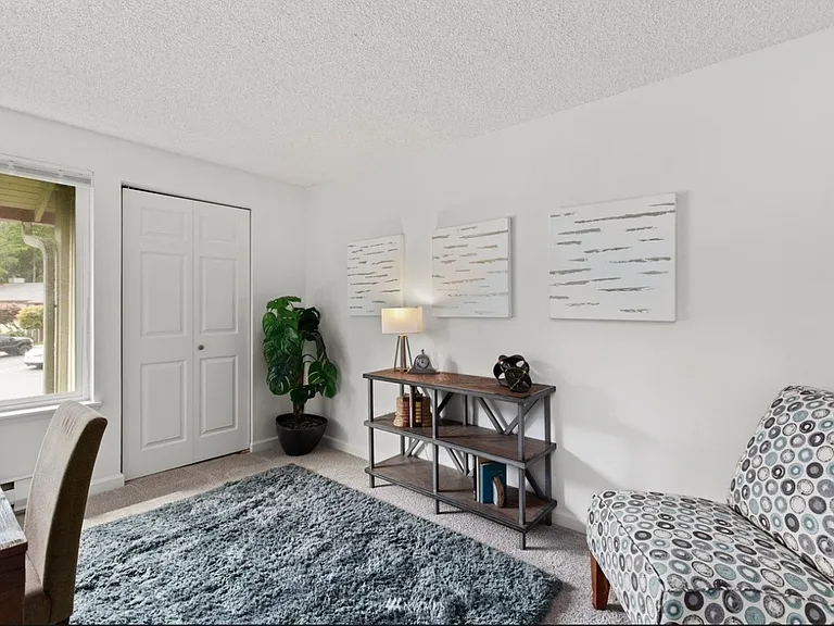 17534 151st Ave SE #1016 — Photo 7