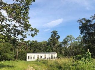 4147 Dahlia St, Slidell, LA 70461