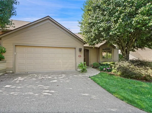 694 Heritage Hills #B, Somers, NY 10589