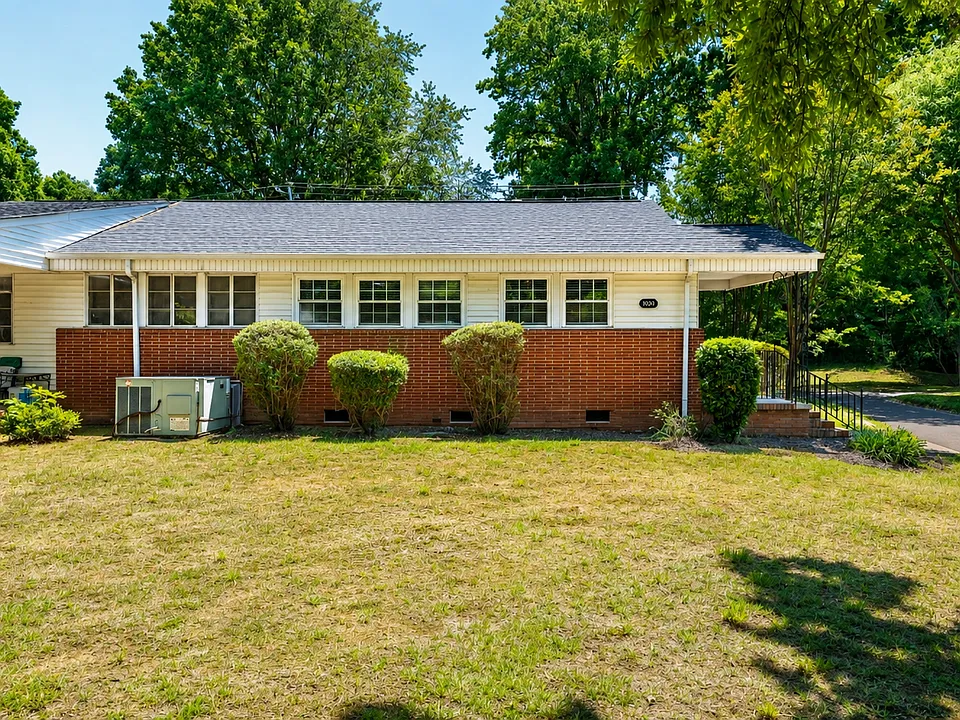 3241 Minnesota Rd