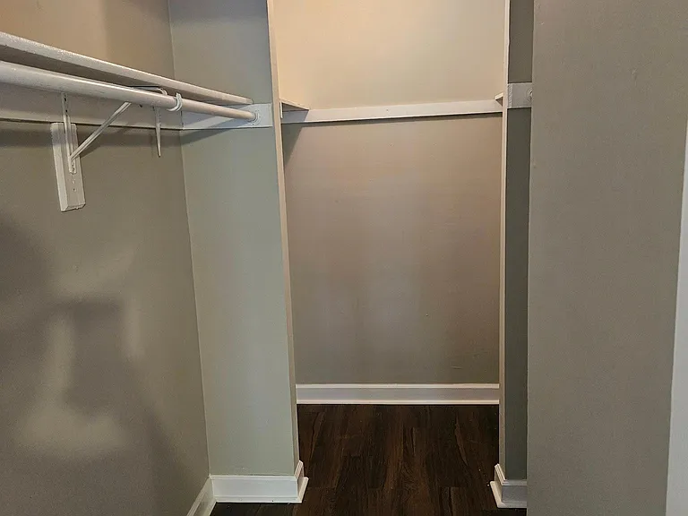 32 Holly Ct #32 — Photo 14