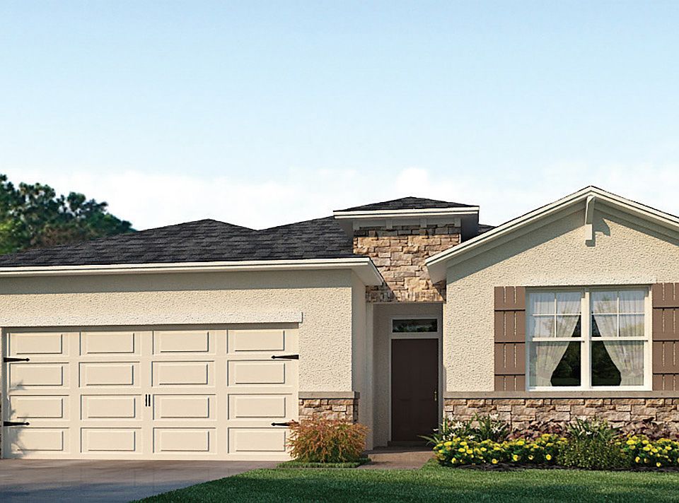 Elevation Image 0.