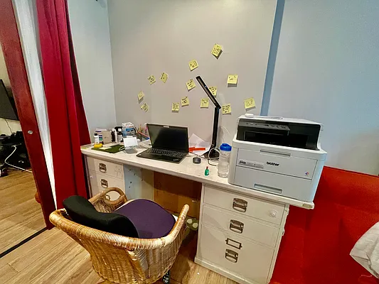 Rented by R New York | media 52