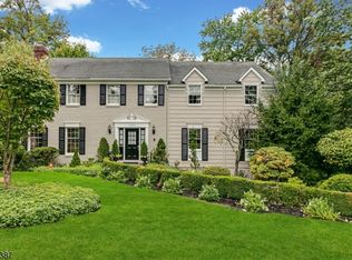 1039 Lawrence Ave, Westfield, NJ 07090