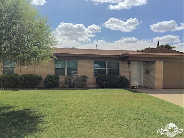 2nd image of 4311 Clover Ave