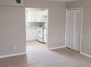 3129 SW 13th St #2, Fort Lauderdale, FL 33312