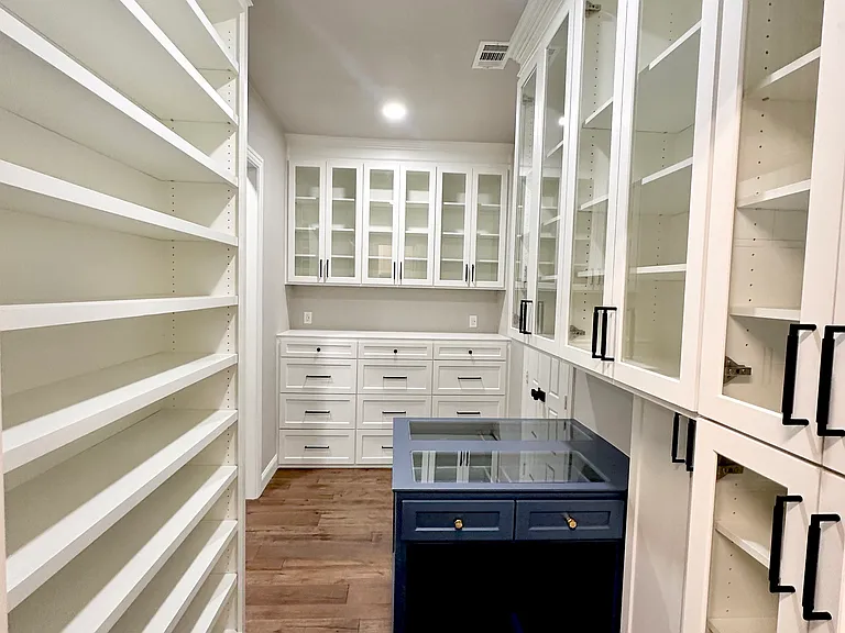 145 Waterside Dr — Photo 23