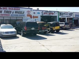 13327 Childress Rd, Bauxite, AR 72011