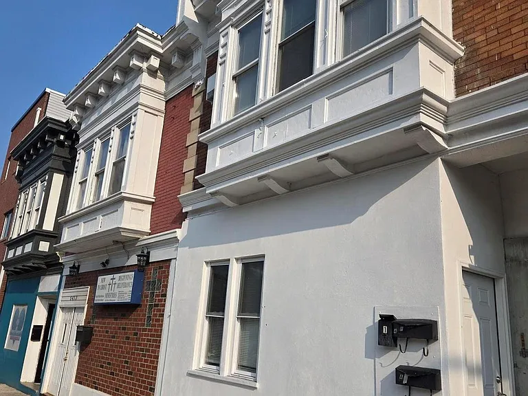 5431 Baltimore Ave #1 — Photo 13