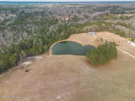 4th image of 6 Kahler Ln Lot 6